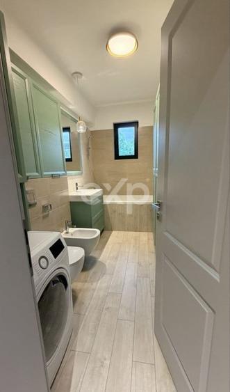 Apartament 4 camere | 146 mp | Ultracentral - 2