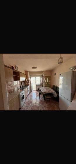 Apartament 2 Camere | 60 Mp | - 6