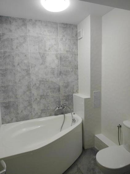Apartament 3 camere, Decomandat, 75mp, Parcare, Centrala proprie - 10