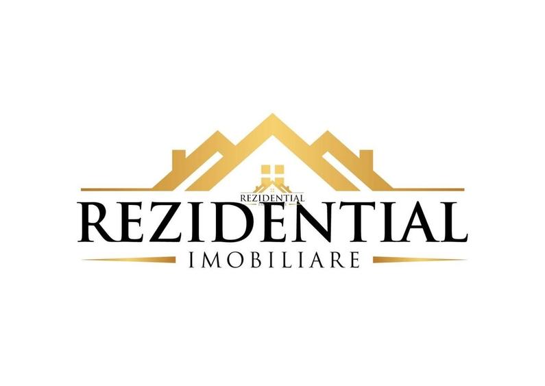 Spațiu comercial, de 200 mp, în Central