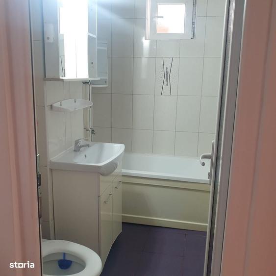 Apartament cu 2 camere în Hipodrom