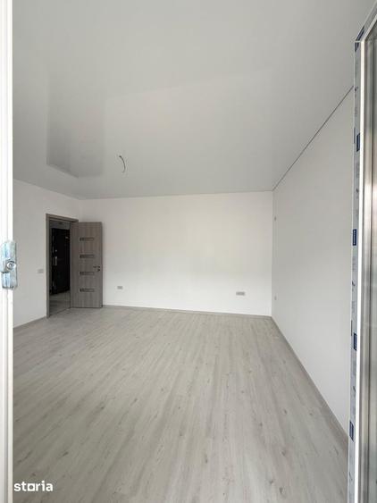 APARTAMENT 3 CAMERE DE VANZARE -AVANS 80%-CHIAJNA-COMISION 0 - 15