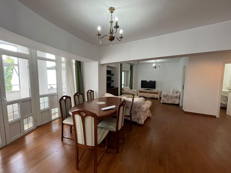 2 Camere | Nerva Traian | Timpuri Noi | Metrou | Pet Friendly - 1
