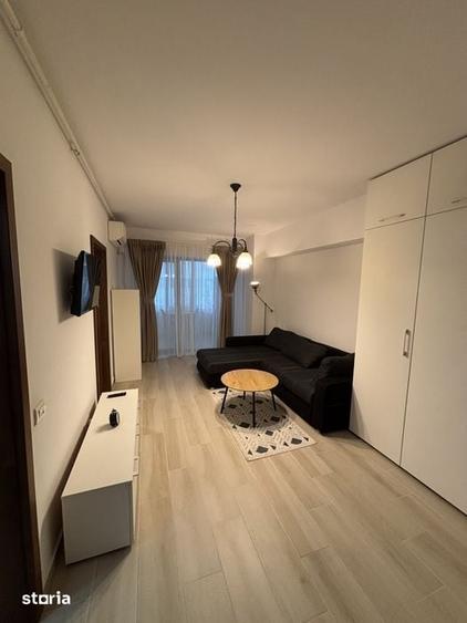 2 camere / Iancului / Metrou - 7