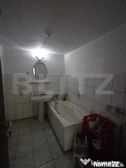 Reducere de pret Casa zona centrala Moreni - 6
