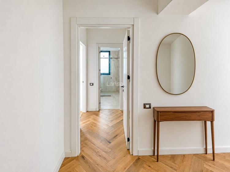 Apartament 3 camere Pipera–Voluntari | Spațiu generos | Comision 0%