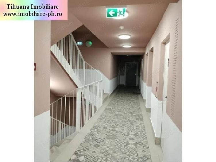 Apartament cu 2 camere în Sud