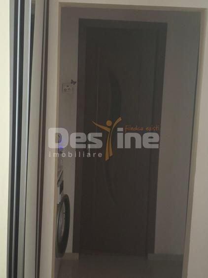 Apartament cu 2 camere decomandat, mobilat în Inel II
