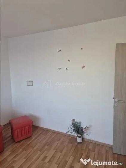 2 camere decomandat - Cantemir - Tineretului - 9