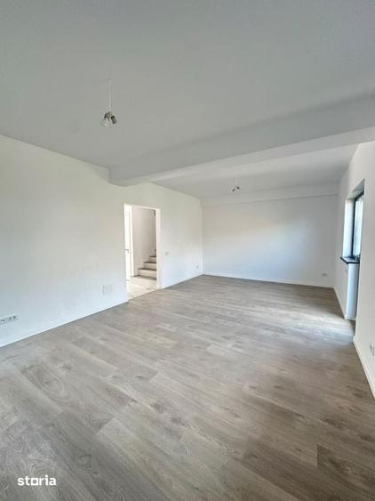 Casa de Vanzare/P+1+M/Bragadiru-Cartierul Independentei - 8