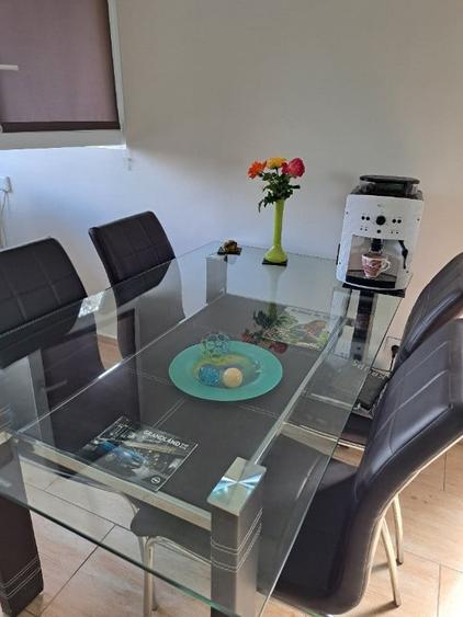 Casă cu 2 camere cu Teren 864 Mp în Bod