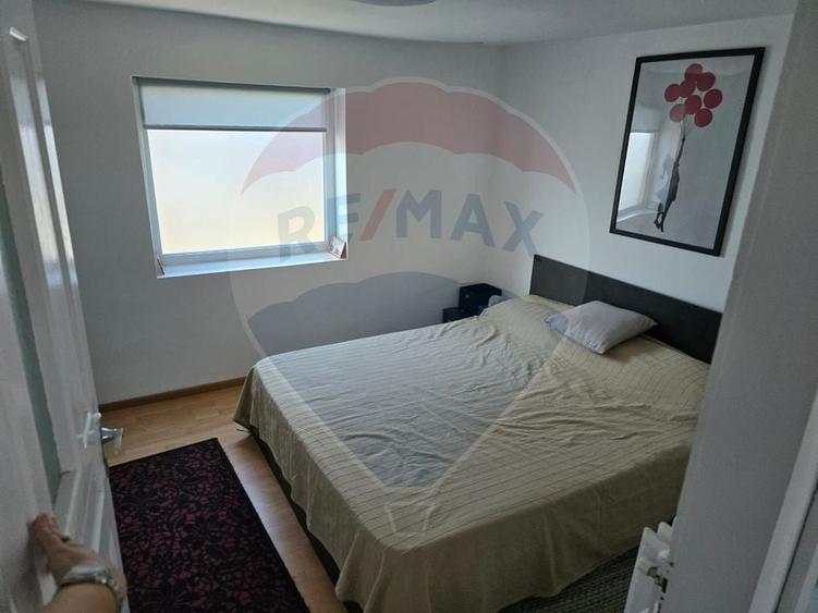 Casă cu 4 camere cu Teren 1000 Mp în Central