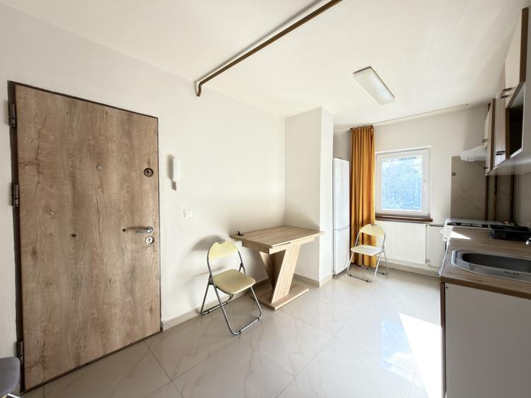 Apartament 2 camere, etaj 1, 44 mp utili - zona Soarelui - 8
