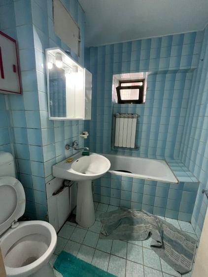 Apartament 3 camere D, in Alexandru - Minerva - 6