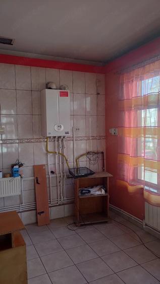 Spațiu comercial, de 40 mp, în Central
