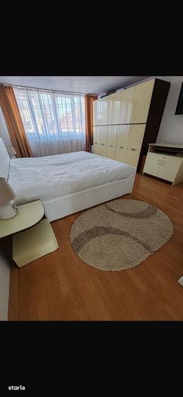 Casă cu 3 camere în Central