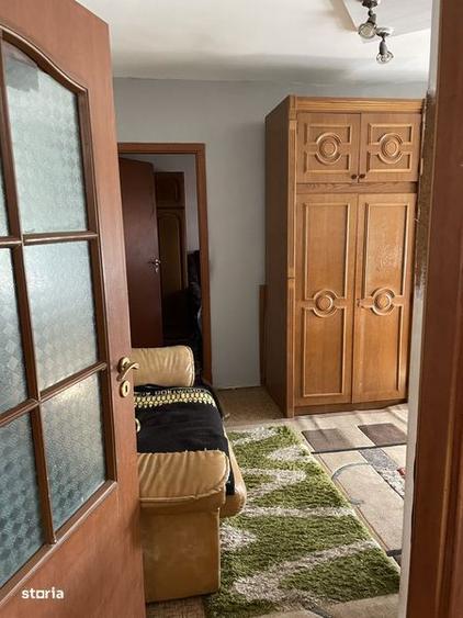 Vand apartament sau schimb cu casa - 4