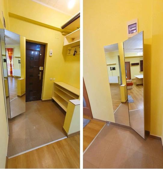 Apartament 2 camere, 70 mp langa statia Panemar - 4