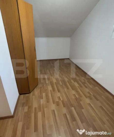 Casă cu 3 camere cu Teren 180 Mp în Mărăcineni
