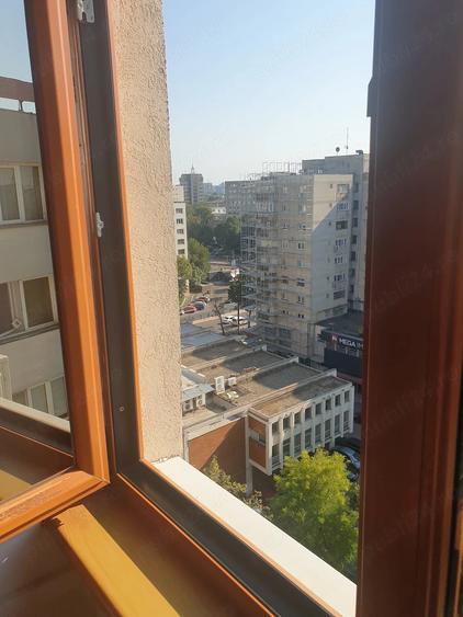 Garsonieră semidecomandată în Ferdinand