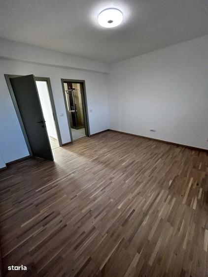 Casă cu 4 camere în Dumbrăveni
