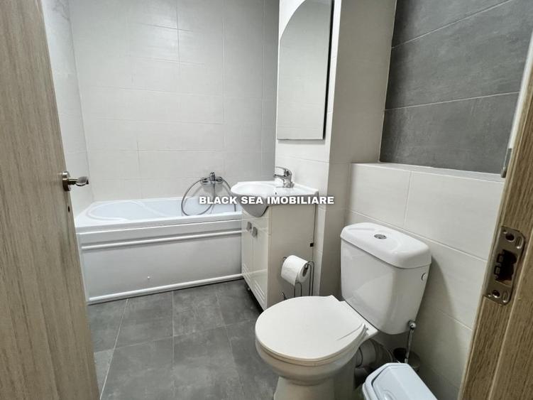 Apartament cu 4 camere în ICIL