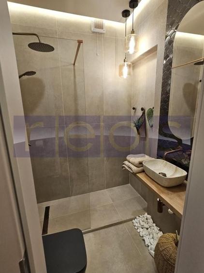 VANZARE 2 CAMERE  DECOMANDAT FLOREASCA - 14