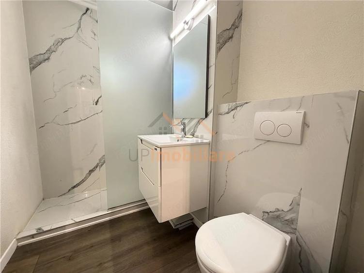 APARTAMENT 3 CAMERE | ETAJ 1 | ZONA ROGERIUS | ORADEA | BIHOR - 4