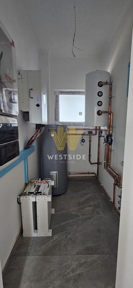 Duplex premium de vanzare, in Sacalaz - 14