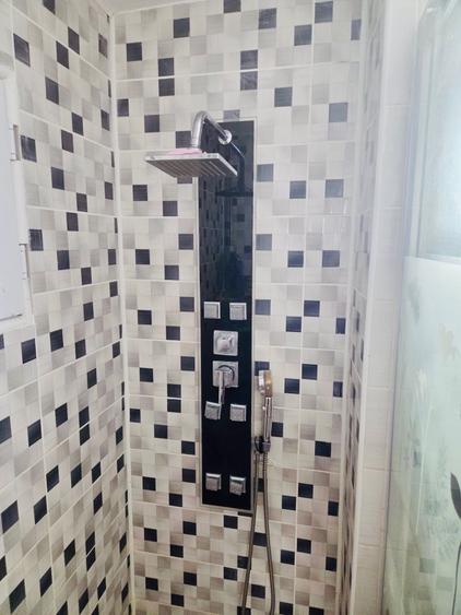 Apartament cu 2 camere decomandat în Odobescu