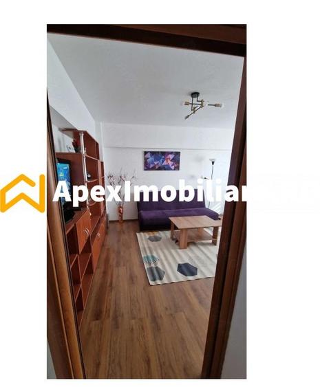 Apartament cu 2 camere decomandat în Moșilor