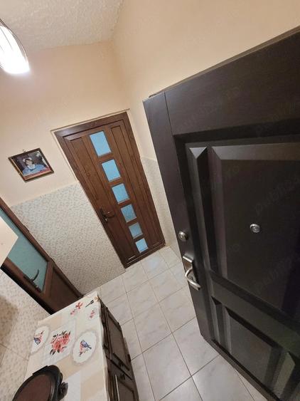 Garsonieră semidecomandată în Central