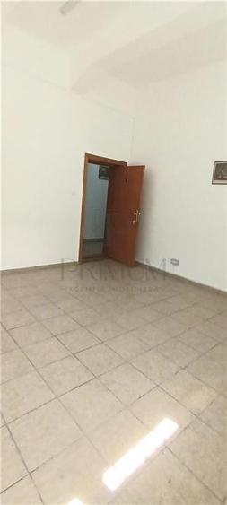 Birou, de 20 mp, în Elisabetin
