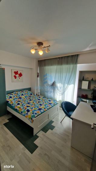 Apartament 3 camere | Zona Decebal | Pet friendly Loc de parcare | 3 b - 19