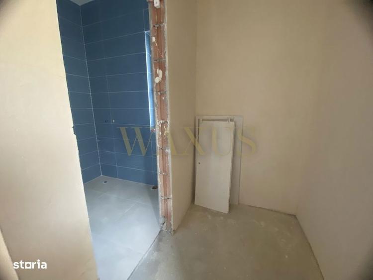 Casă cu 4 camere cu Teren 650 Mp în Central