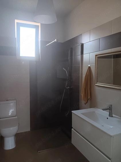 Casă cu Teren 500 Mp în Sânandrei