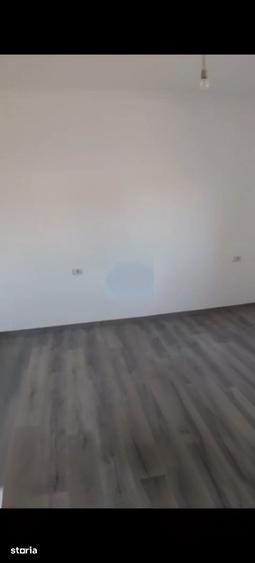 Casă cu 3 camere cu Teren 344 Mp în Aradul Nou
