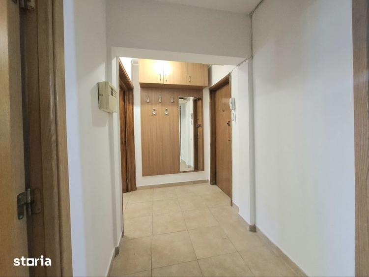 2 Camere Dorobanti | Polona | 56MP | Decomandat | 1982 | Metrou | Part - 4