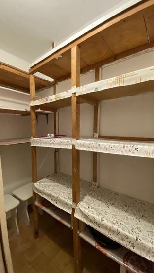 Apartament cu 2 camere decomandat în 7 Noiembrie