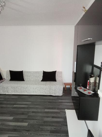 Apartament pret foarte bun 2 camere Independentei - 2