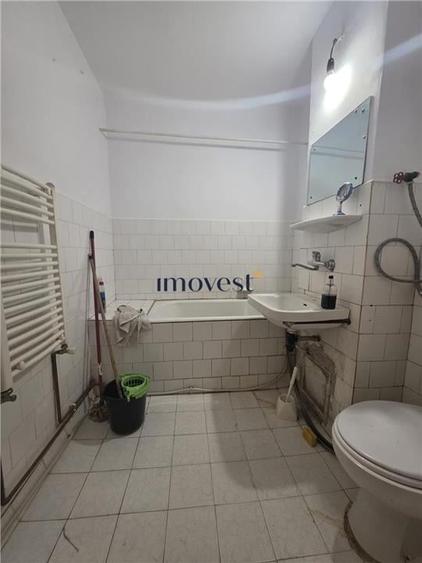 Apartament 3 Camere Micro 16 - 9