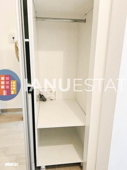 Apartament cu 2 camere decomandat în Theodor Pallady