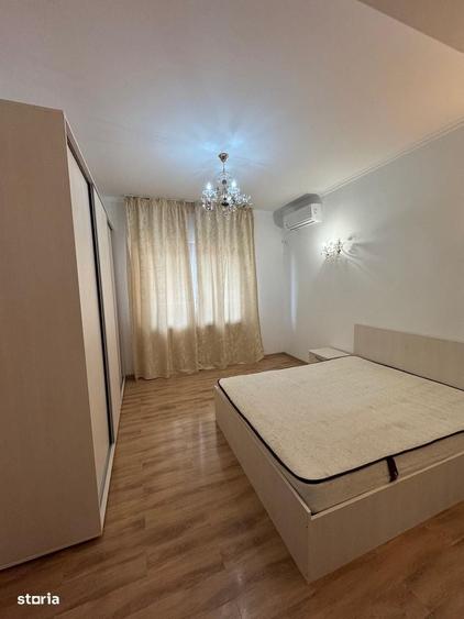 Casă cu 4 camere cu Teren 600 Mp în Ghencea