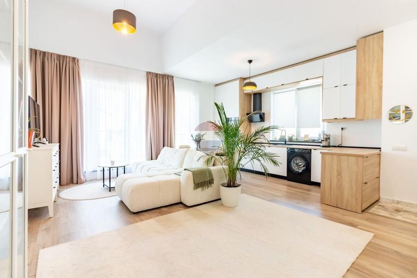 Casă individuală cu 4 camere cu Teren 404 Mp în Corbeanca