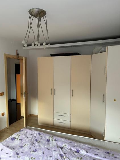 Apartament 2 camere - 14