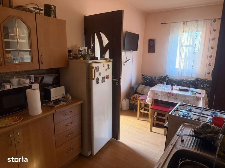 Casa, 164 m2, - 9