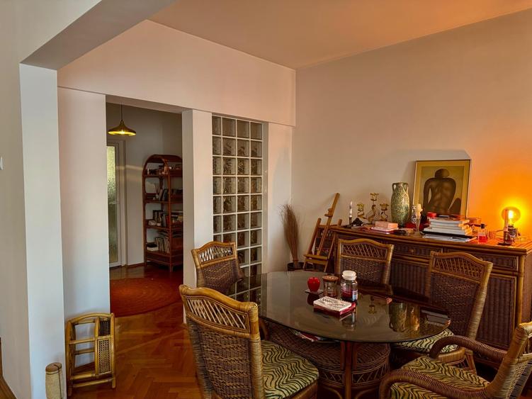 Apartament 4 camere - Pajura / Zona Nord - 5