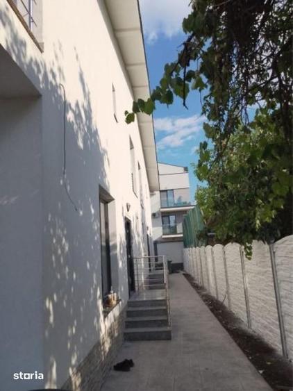 Casa, 114 m2, - 7