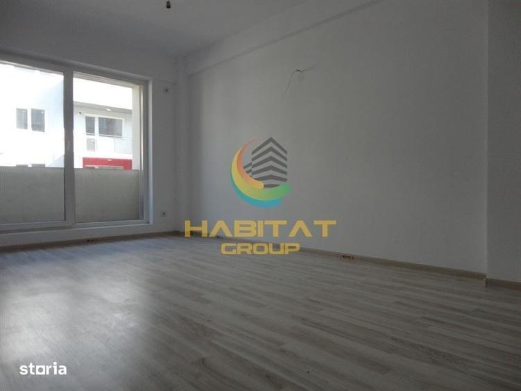 Vanzare ap 2 camere 41 mp dezvoltator Berceni Metalurgiei - 4