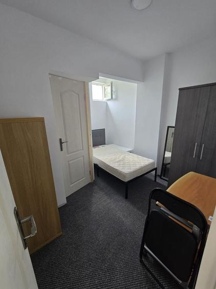 Cazare pentru Studenți – Camere și Apartamente în Zona Liviu Rebreanu - 10
